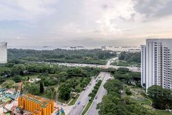 The Line @ Tanjong Rhu (D15), Condominium #576709781